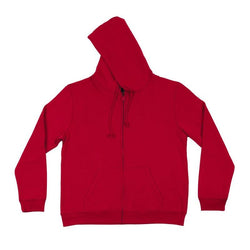 Cotton Unisex Hoodie Corporate Gifts Singapore