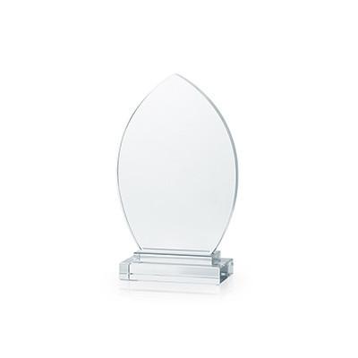 Cresto Crystal Trophy Corporate Gifts Singapore