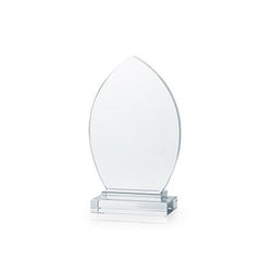 Cresto Crystal Trophy Corporate Gifts Singapore