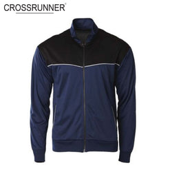 Crossrunner 1200 Neil Tracksuit Corporate Gifts Singapore