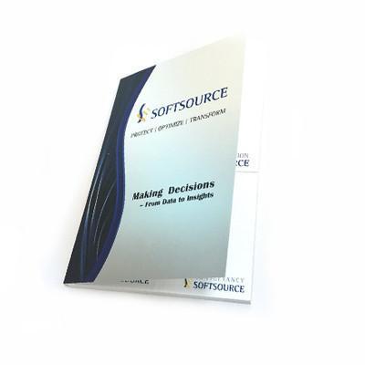 Custom Post-it Pad with Cover ( 3 x 3 ) Corporate Gifts Singapore