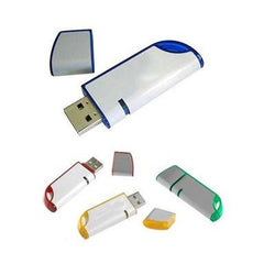 Custom Shaped USB Flash Drive Corporate Gifts Singapore