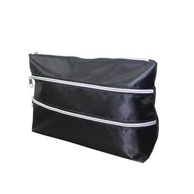 Zipper Pouch Corporate Gifts Singapore