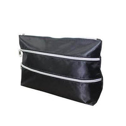 Zipper Pouch Corporate Gifts Singapore