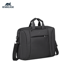 Rivacase Central Convertible Laptop Bag Corporate Gifts Singapore