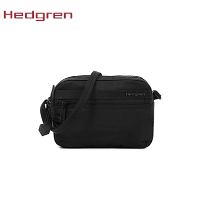 Hedgren Maia Crossbody Corporate Gifts Singapore