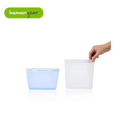 Humangear GoPouch Corporate Gifts Singapore