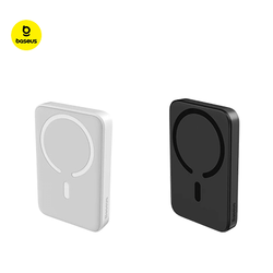 Baseus Magnetic Portable Charger 20W 10000mAh Corporate Gifts Singapore