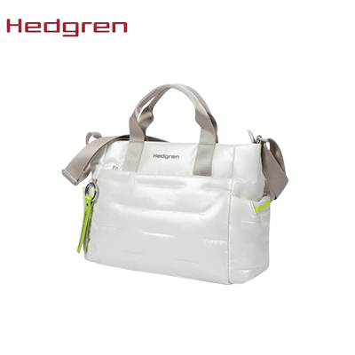Hedgren Softy Satchel Corporate Gifts Singapore