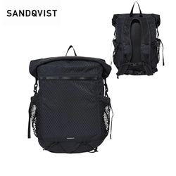 Sandqvist Nils Backpack Corporate Gift Singapore