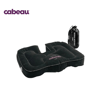 Cabeau Evolution Seat Cushion Corporate Gifts Singapore