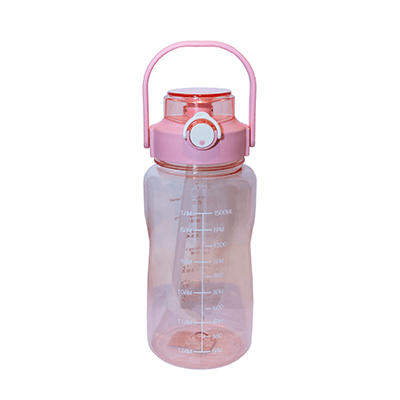 BPA-Free Water Bottle 1500ml Corporate Gifts Singapore