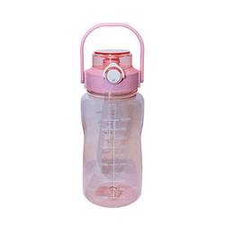BPA-Free Water Bottle 1500ml Corporate Gifts Singapore
