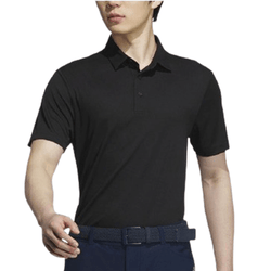 Adidas M SS Polo-T Shirt Corporate Gifts Singapore