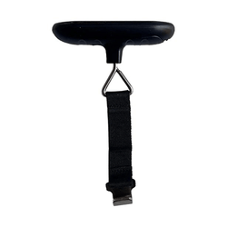 Crossing Digital Travel Luggage Scale Corporate Gifts Singapore