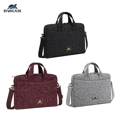 Rivacase Anvik Laptop Bag Corporate Gifts Singapore