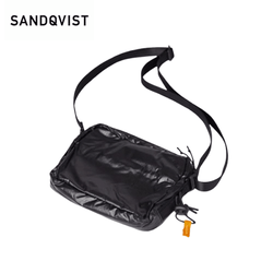 Sandqvist Rune Shoulder Bag Corporate Gift Singapore
