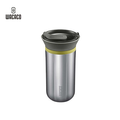Wacaco Cuppamoka Pour Over Coffee Maker Corporate Gifts Singapore