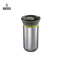 Wacaco Cuppamoka Pour Over Coffee Maker Corporate Gifts Singapore