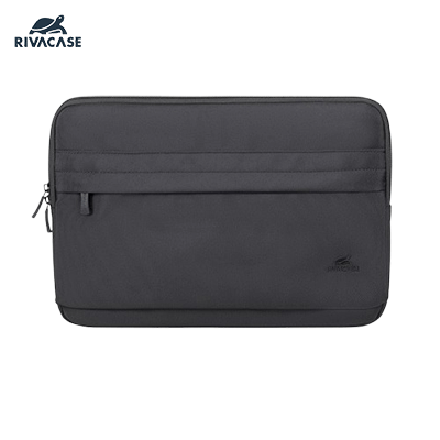 Rivacase Ulsan Laptop Sleeve Corporate Gifts Singapore