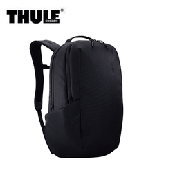 Thule Subterra 2 Backpack 21L Corporate Gift Singapore