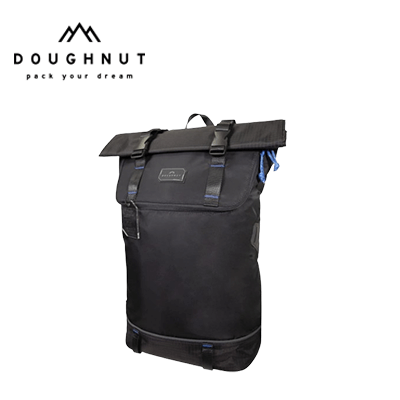 Doughnut Christopher Gamescape Series Backpack Corporate Gifts Singapore