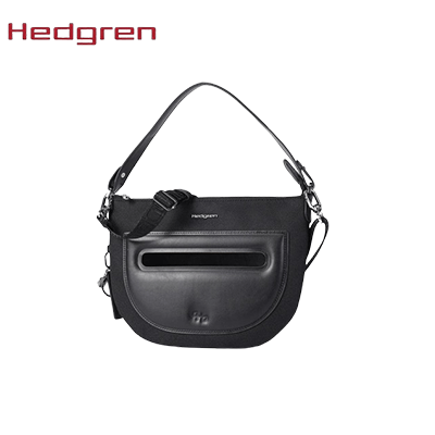 Hedgren BonBon L Crossbody Corporate Gifts Singapore