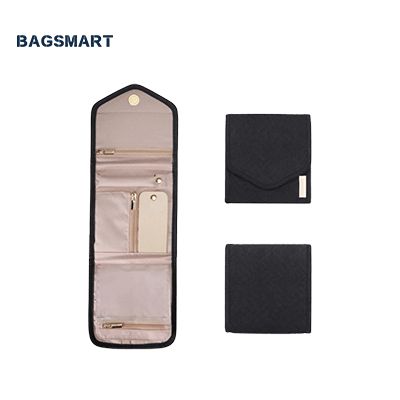Bagsmart Peri Folding Jewelry Organizer Corporate Gifts Singapore