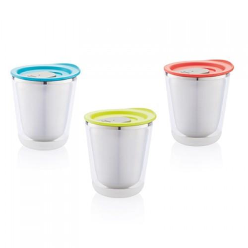 Dia Travel Mug Corporate Gifts Singapore