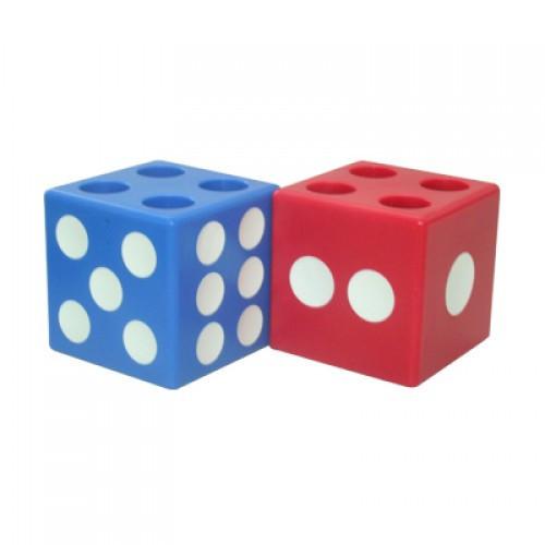 Dice Desk Stand Corporate Gifts Singapore