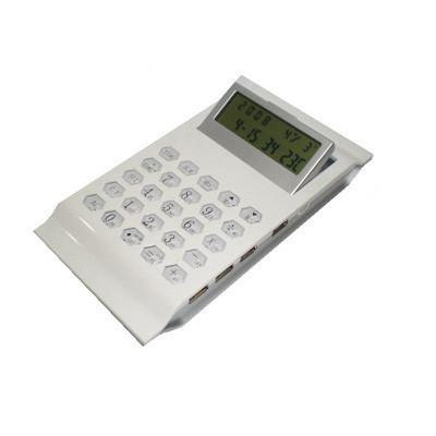 Digital Desk Calculator Corporate Gifts Singapore