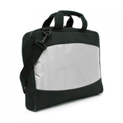 Document Bag Corporate Gifts Singapore