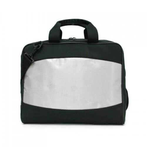 Document Bag Corporate Gifts Singapore