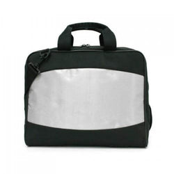 Document Bag Corporate Gifts Singapore