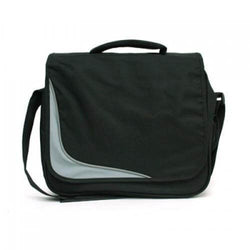 Document Bag Corporate Gifts Singapore