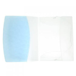 Document File Corporate Gifts Singapore