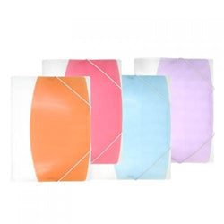 Document File Corporate Gifts Singapore