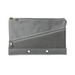 Document Pouch Corporate Gifts Singapore