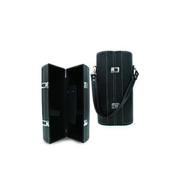 Double Wine Bottle Holder Corporate Gifts Singapore