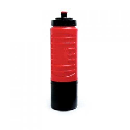 Doubleair Sport Bottle with Cup Corporate Gifts Singapore
