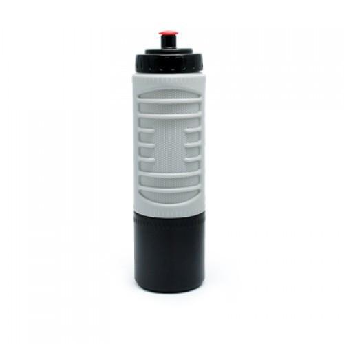 Doubleair Sport Bottle with Cup Corporate Gifts Singapore
