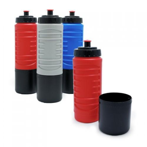 Doubleair Sport Bottle with Cup Corporate Gifts Singapore