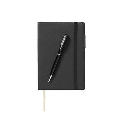 Nebula Notebook Gift Set Corporate Gifts Singapore