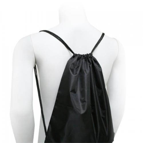 Drawstring Bag Corporate Gifts Singapore