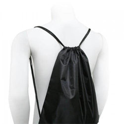 Drawstring Bag Corporate Gifts Singapore