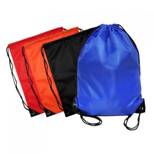Drawstring Bag Corporate Gifts Singapore