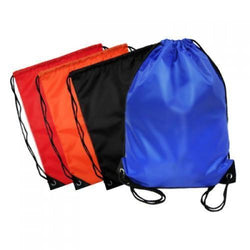Drawstring Bag Corporate Gifts Singapore