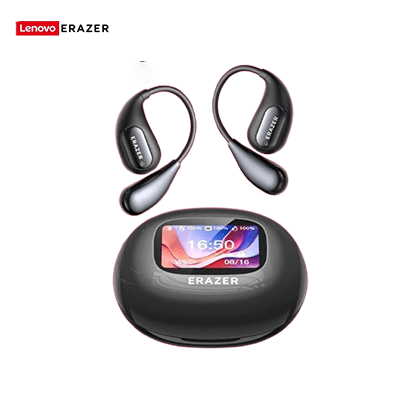 Lenovo Erazer XP7 AI Translation earphones Bluetooth Corporate Gifts Singapore