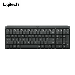Logitech K250 Compact Bluetooth Wireless Keyboard Corporate Gift Singapore