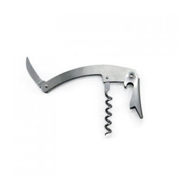 Driptop Wine Gift Set Corporate Gifts Singapore